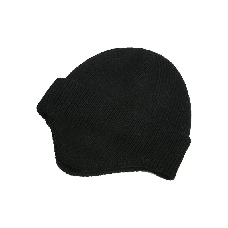JEEP SPIRIT Polyester Beanies Unisex-2