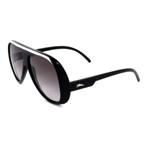 LONGCHAMP Sunglasses Women's