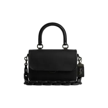 COACH Rogue Handbags