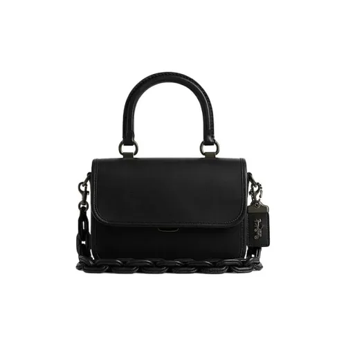 COACH Rogue Handbags