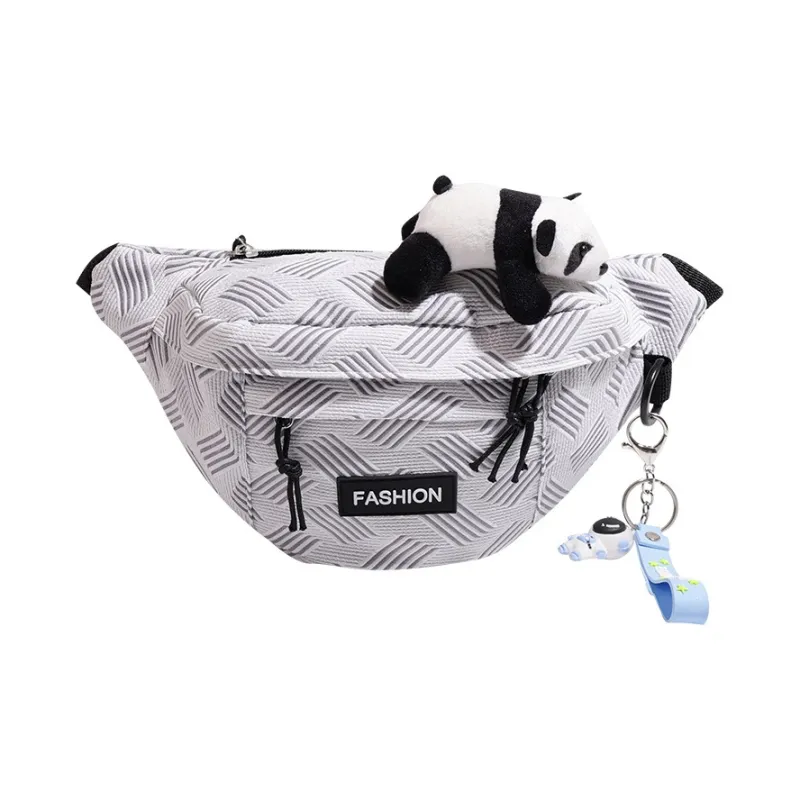 KAKAXI Sling Bags-4