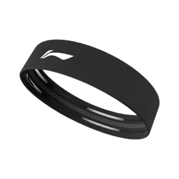 LINING Sweatbands