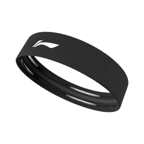 LINING Sweatbands