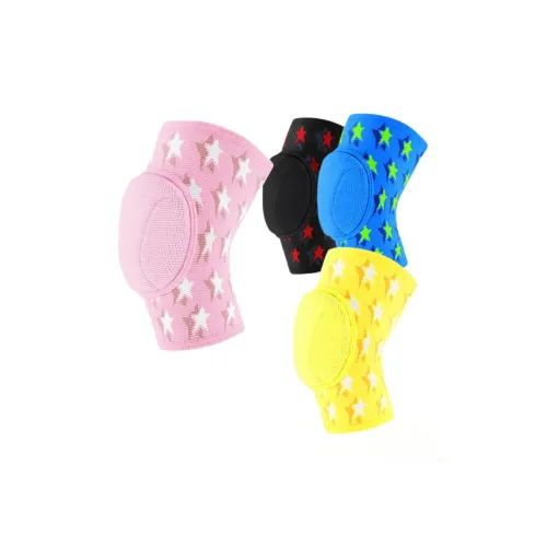 Friends of Donkeys Roller Skating Protective Gears