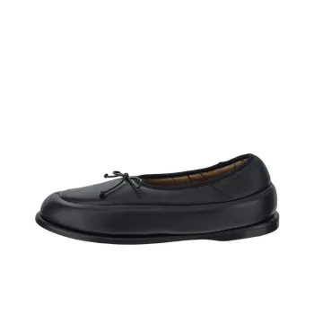 Jacquemus Les Chaussures Pilou Loafers