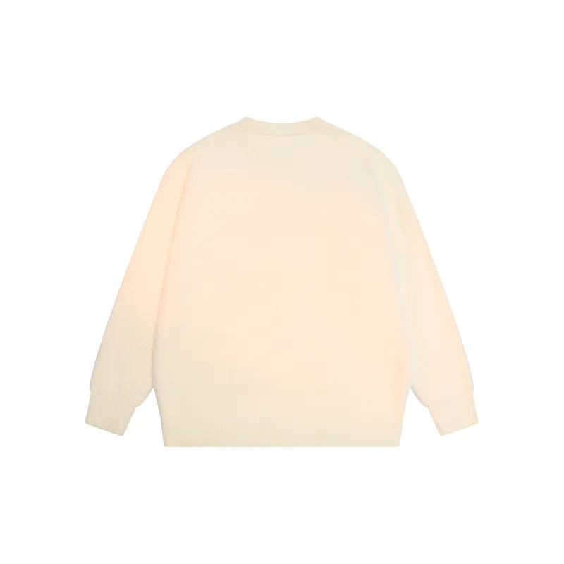 Kawasaki Sweaters Unisex-13