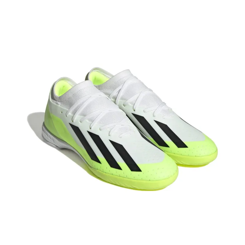 X Crazyfast Adidas .3 In 'Crazyrush Pack'-2