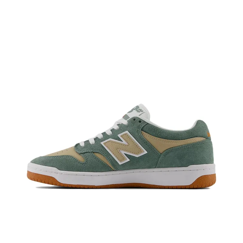 New Balance 480 Juniper-0