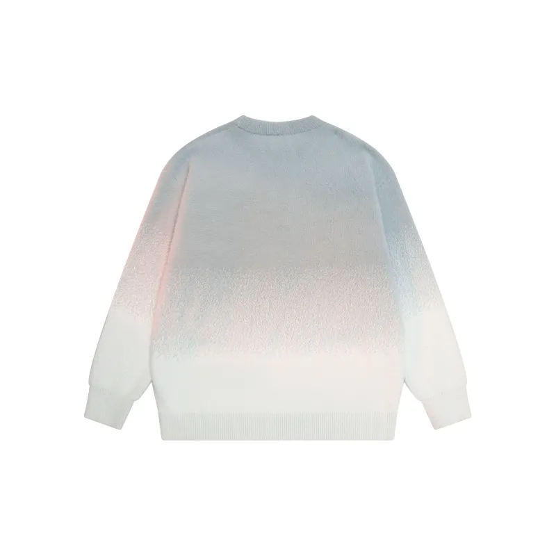 Kawasaki Sweaters Unisex-28