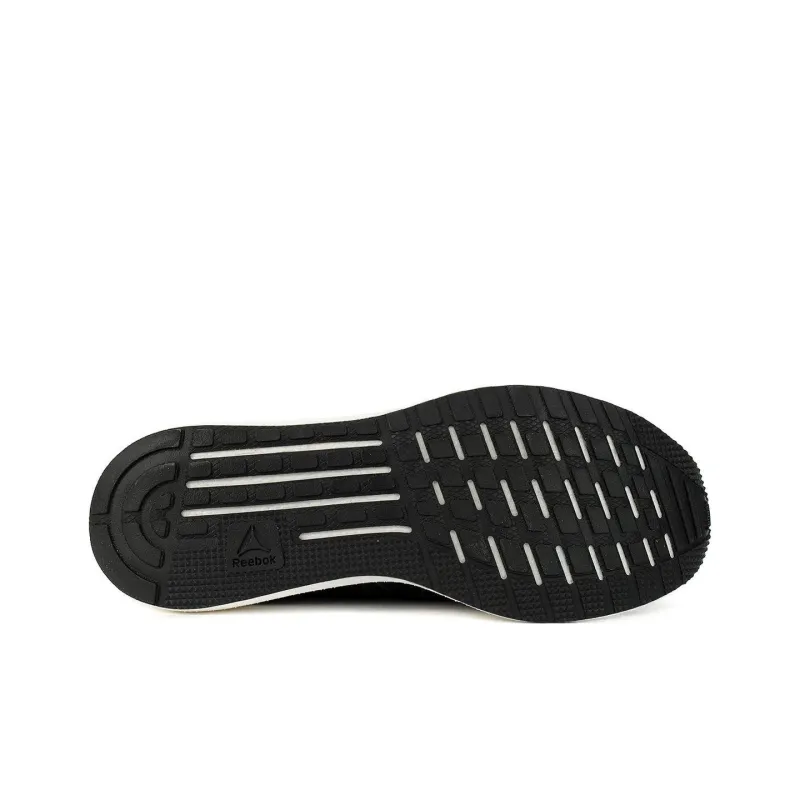 Reebok Forever Floatride Energy 'Black'-4