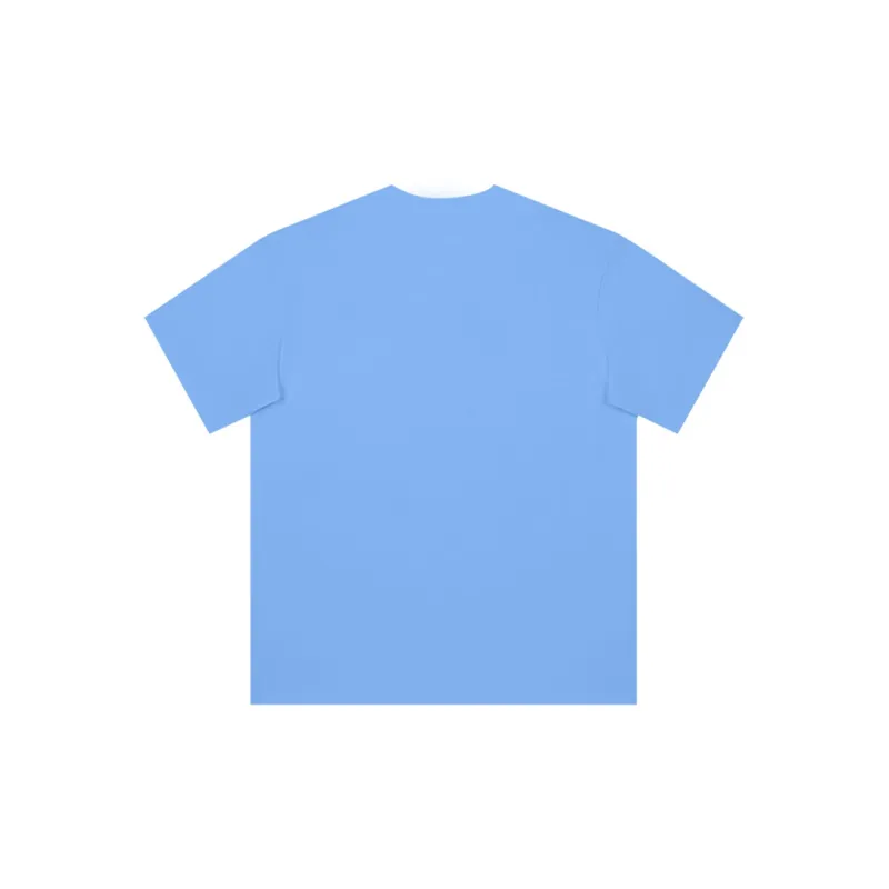 TIP OFF T Shirts Unisex-9