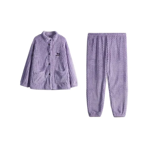 Dorame Women's Pajama Sets