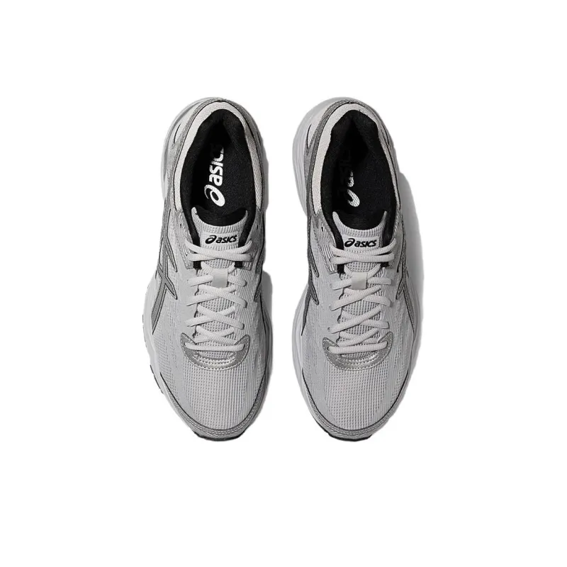 Asics Gel Flux 4 'Grey Silver'-2
