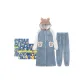 Blue Gray (Gift Box Set)