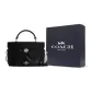 Bag+Dust Bag+Black Box