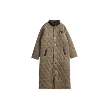 Dorame Men Bath Robes