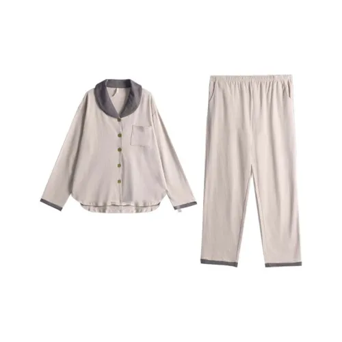 Dorame Women's Pajama Sets