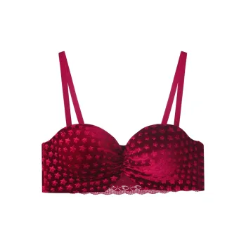 NEIZAIMIMA Women's Underwear Sets