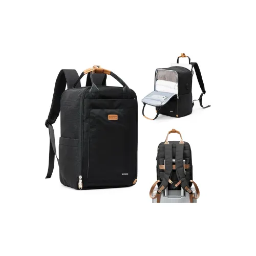 RIOREX Backpacks