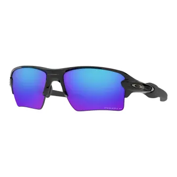 Oakley Flak 2.0 Rectangle-frame Sunglasses