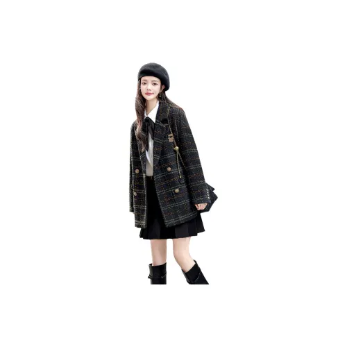 Cypress House Coats Women's