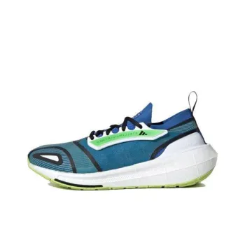 Adidas Ultraboost 23 X Stella McCartney 'Blue Green' Women's