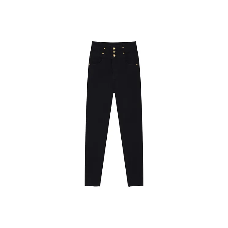 ETSE Jeans Women's-7