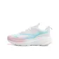 1030 Pink Blue