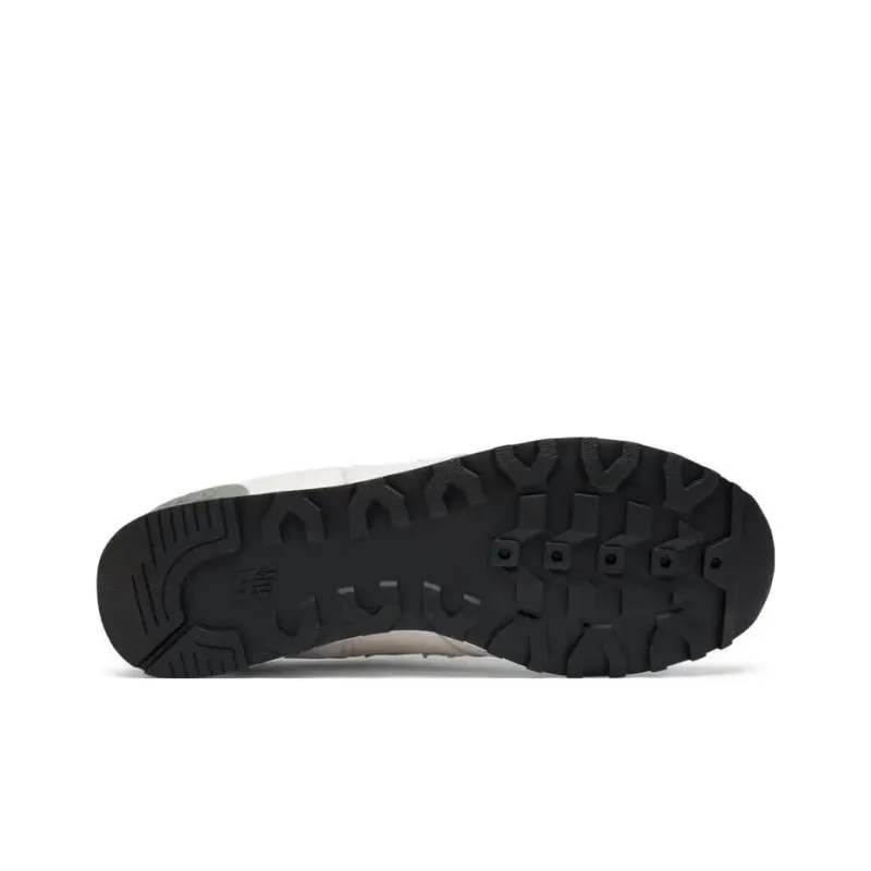 New Balance Nb 576 'Silver White'-4