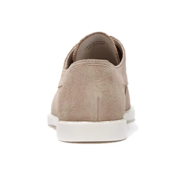 CAMPER Judd Casual Shoes Men's Brown-3