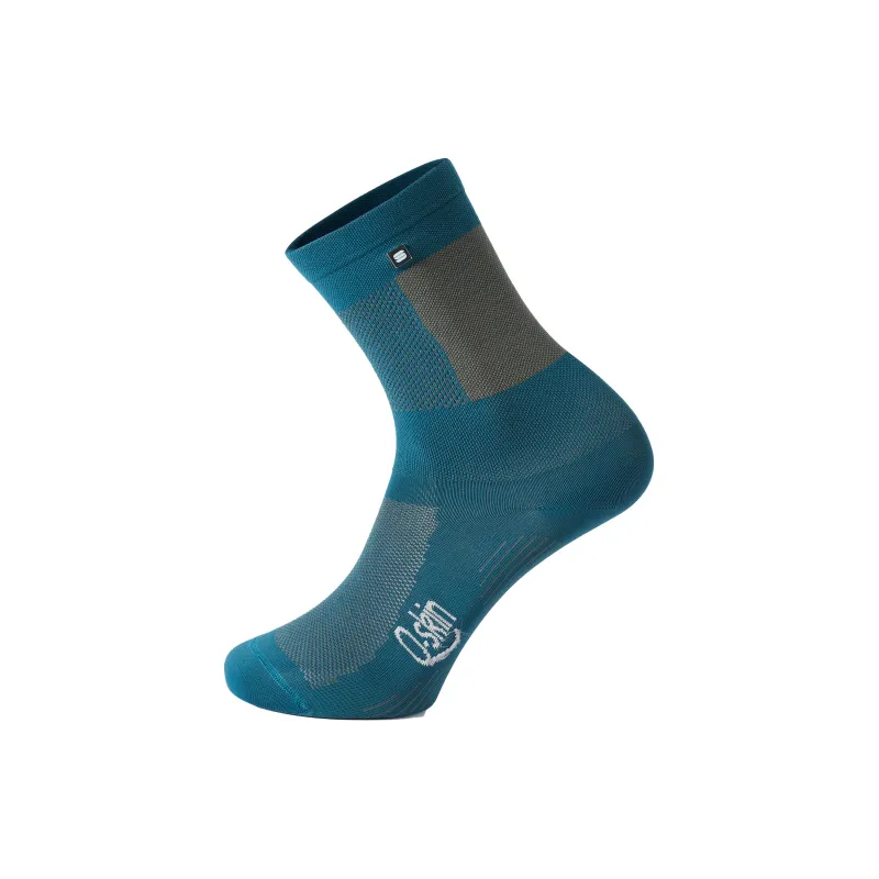 Sportful Biker Cycling Socks Unisex-0