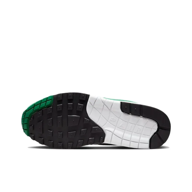 Nike Air Max 1 '87 Malachite Women's-5