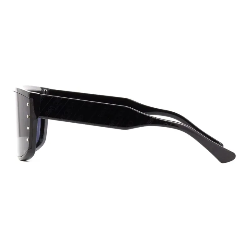 Jimmy Choo Rylan Sunglasses-2