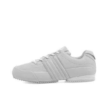 Y 3 Sprint Y 3 'Non Dyed'