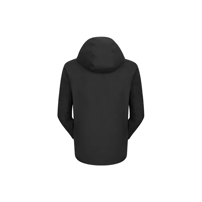 MOBI GARDEN Windbreaker Jacket Women's-1
