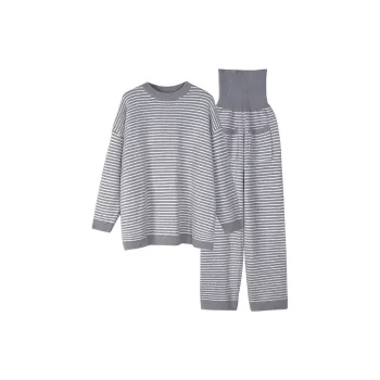 Same Language Women's Pajama Sets