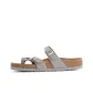 Dove Gray