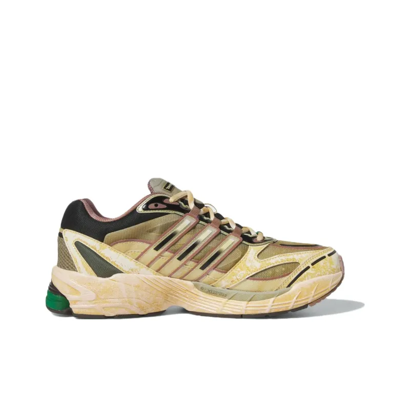 Adidas Cos Supernova Cosmic Way Runners Craft Ochre-1