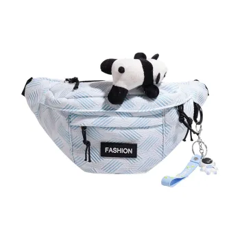 KAKAXI Sling Bags