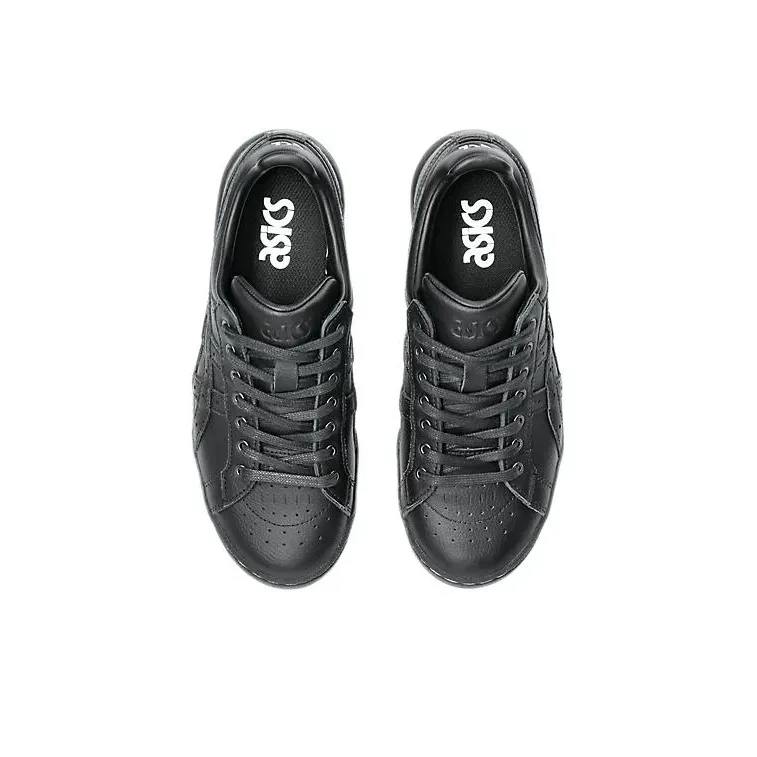 Asics Gel PTG 'Black'-4