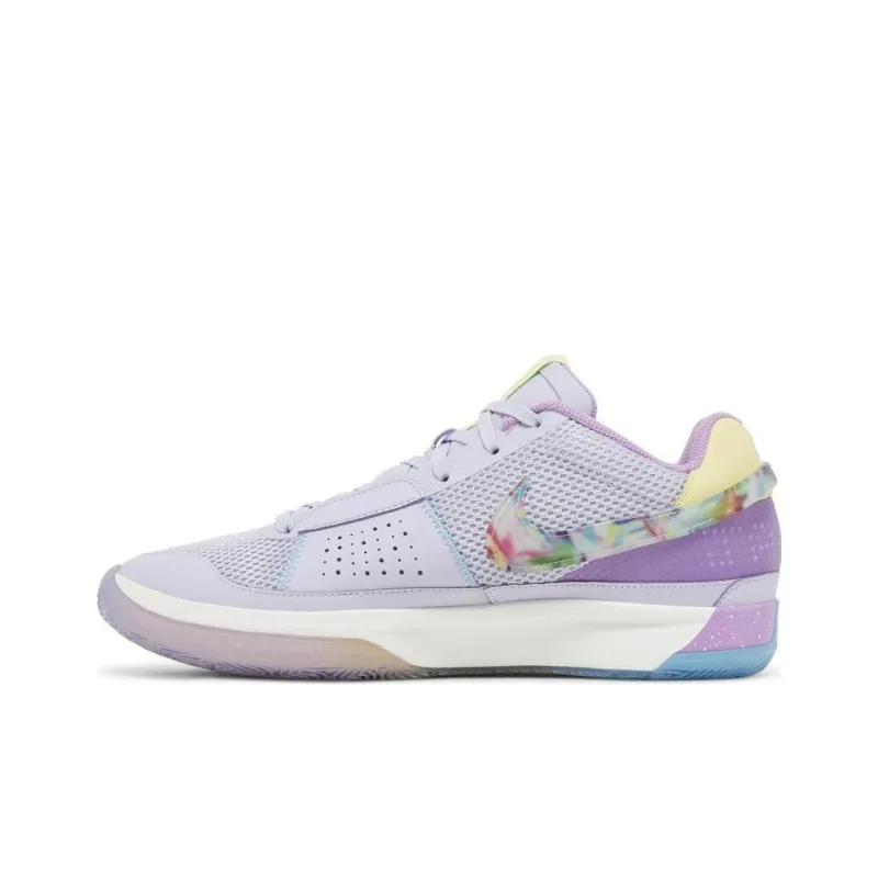 Nike Ja 1 "EYBL Nationals"-0