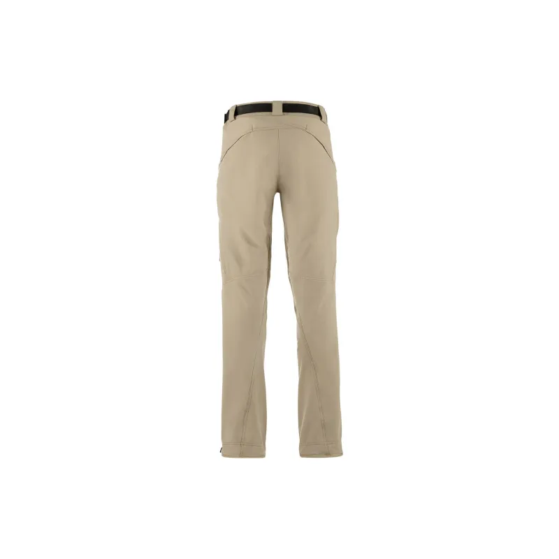 Klattermusen Cargo Snow Trousers-6