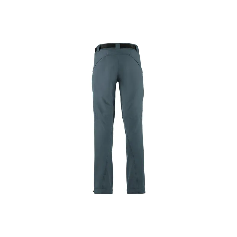 Klattermusen Cargo Snow Trousers-8