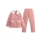 FJ2490195 Bean Pink