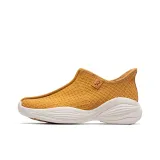 Earth Yellow