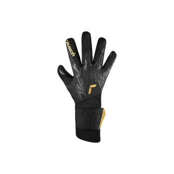 REUSCH Goalkeeper Gloves