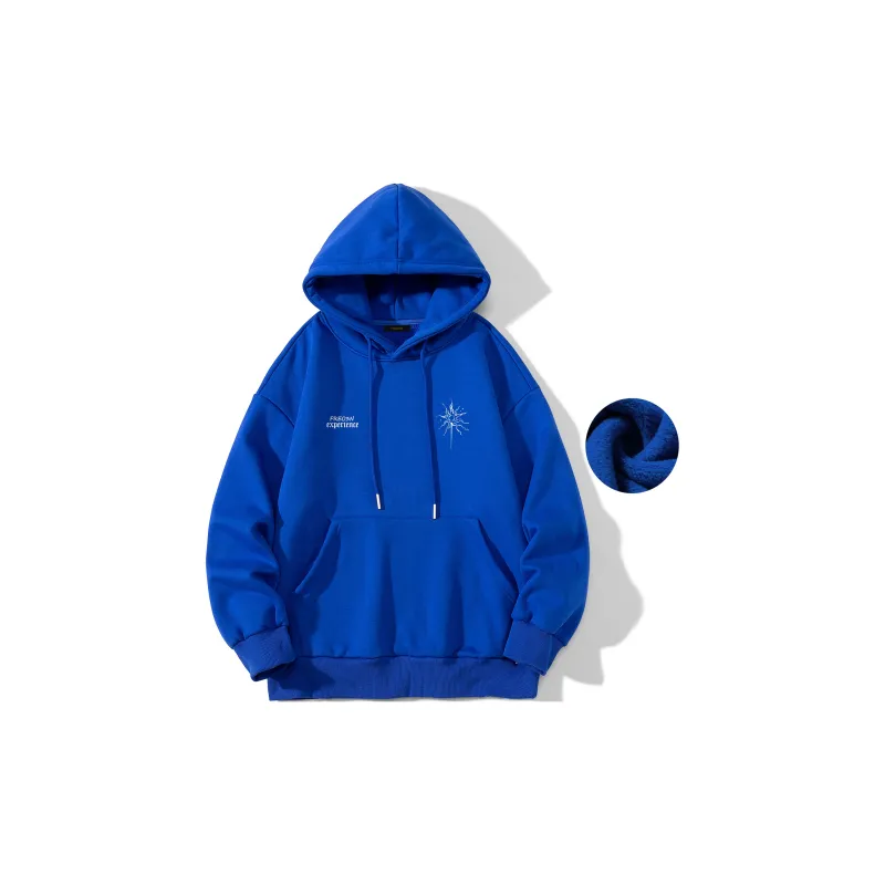 FREO3N Sweatshirts Unisex-28
