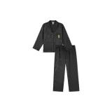 Black (Basic Set)