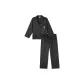Black (Basic Set)