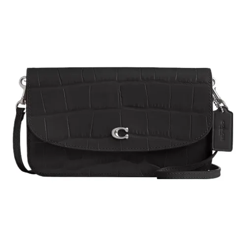 COACH Hayden Crossbody Bags